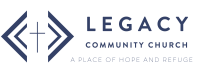 Legacy community church