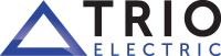 Altra electric, llc