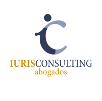 Iurisconsulting abogados