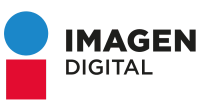 Imastur, imagen digital
