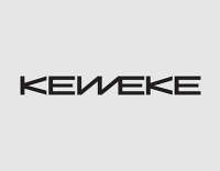Keweke