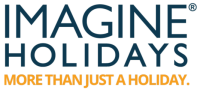 Imagine cruising australia
