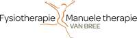 Fysiotherapie manuele therapie van breestraat