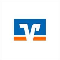 Vr-bank handels- und gewerbebank eg
