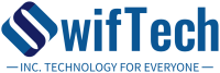 SwifTech Inc.