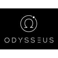 Odysseus resumes