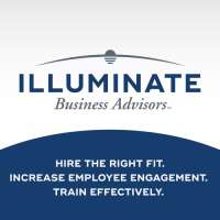 Illuminate business advisors