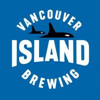 Vancouver Island Brewing Company