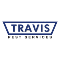 Travis Pest Services, LLC.