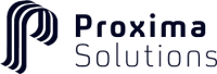 Proxima solutions gmbh
