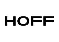 Mode hoff