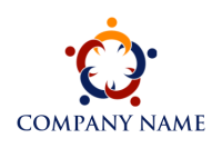Intelligent staffing and consulting
