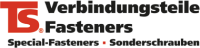 Ts verbindungsteile gmbh