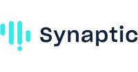 Synaptic capital