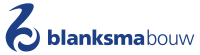 Blanksmabouw