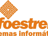 Infoestrella sistemas informáticos