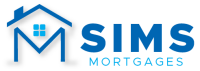 Sims financial services llc