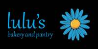 Lulu's bakery & cafe