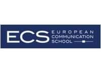 Ecs bruxelles - european communication school