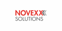 Komota solution gmbh