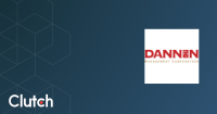 Dannin management