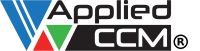 Applied CFD Technologies, LLC