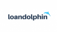 Loandolphin