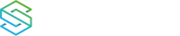 Scito performance