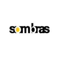 Sombras iluminacion