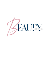 Sun en beautyboulevard