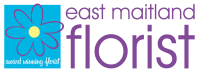 East maitland florist