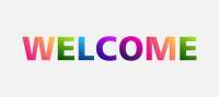 Welcome agencia de publicidad