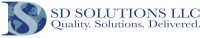 Sd solutions llc
