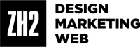 Zh2 agentur