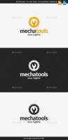 Mecha software, llc