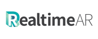 Realtime ar