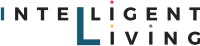 Intelligent living pty ltd