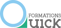 Quick access formations limited