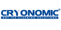 Cryonomic