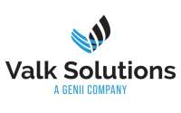 Valk software bv