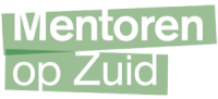Mentoren op zuid