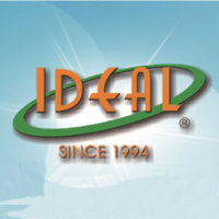 Ideal enterprises