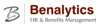 Benalytics consulting group, llc