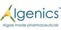 Algenics