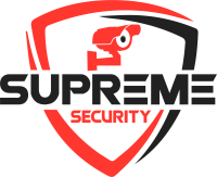 Supreme security protection pty ltd