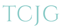 The company journey guides gesellschaft für unternehmensentwicklung mbh