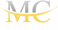 Moonclan Financial Technology