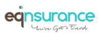 Eq insurance company ltd