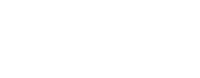 Syberworks, inc.