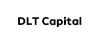 Dlt capital gmbh